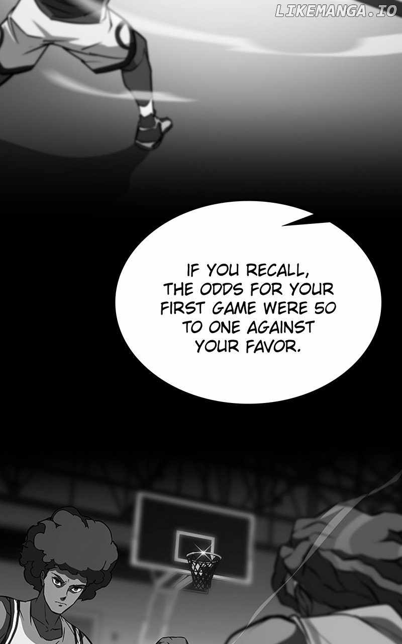Overtime Elite Chapter 38 114